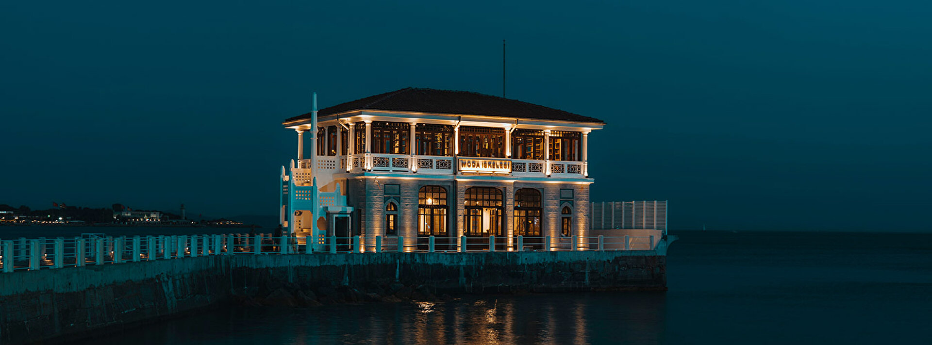 1350x500px-Moda-Pier-D (1).jpg